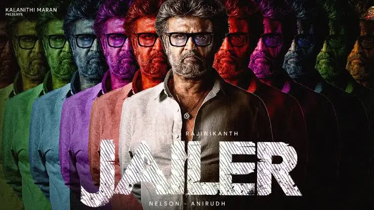 Jailer_film_review_hindi
