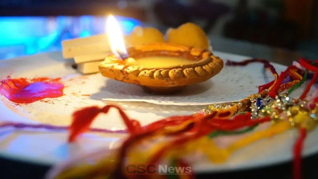 Raksha-bandhan-2023
