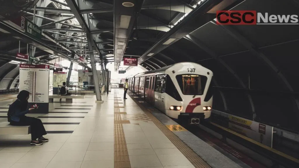 Indian-railway-station