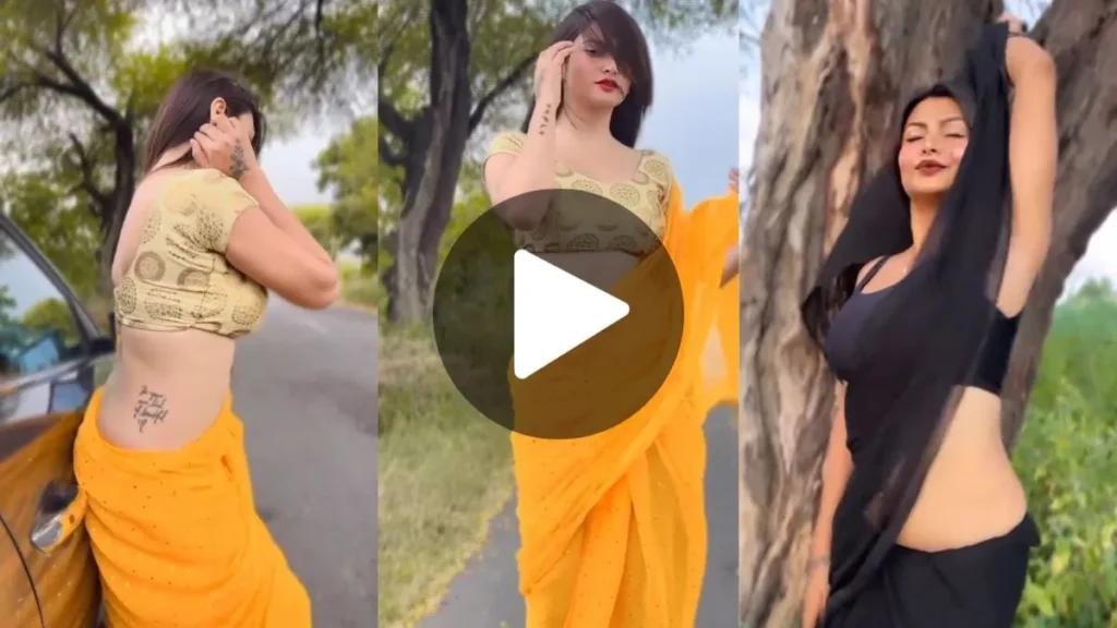 Desi-Bhabhi-Video-Viral