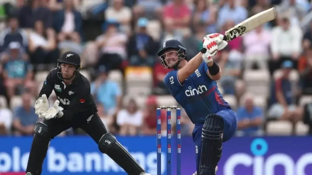 England-vs-New-Zealand-2nd-odi