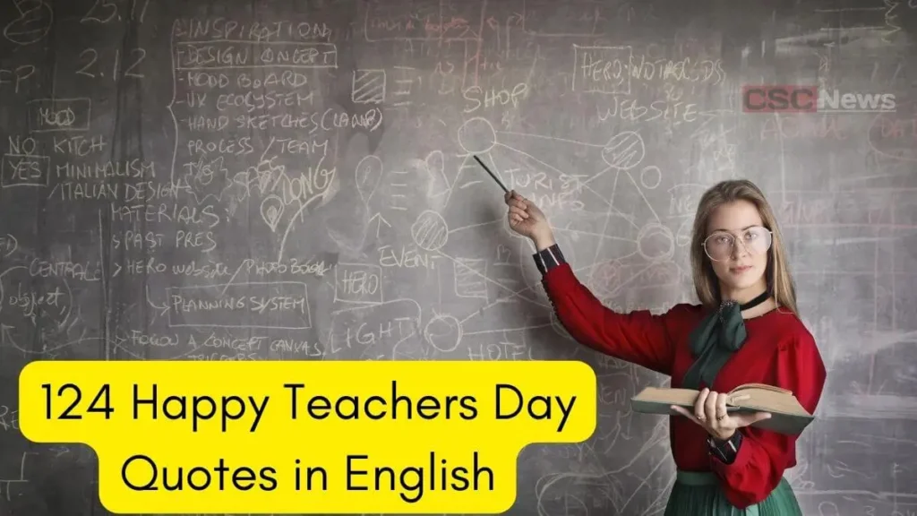 Happy-Teachers-Day-Quotes-in-English