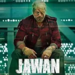 Jawan-Box-Office-Collection