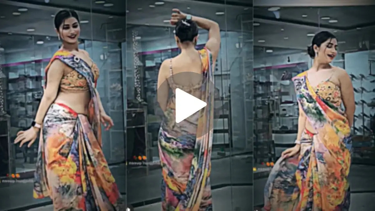 bhojpuri-desi-bhabhi-dance-video