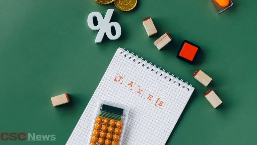 percentage-kaise-nikalte-hai