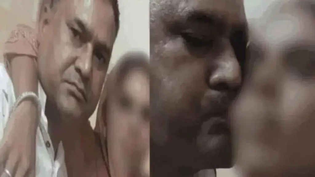 राजस्थान पुलिस