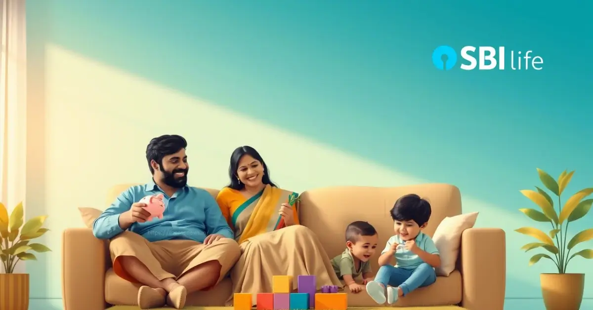 sbi-term-insurance-plan-in-hindi